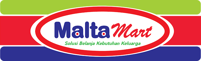 Logo MaltaMart