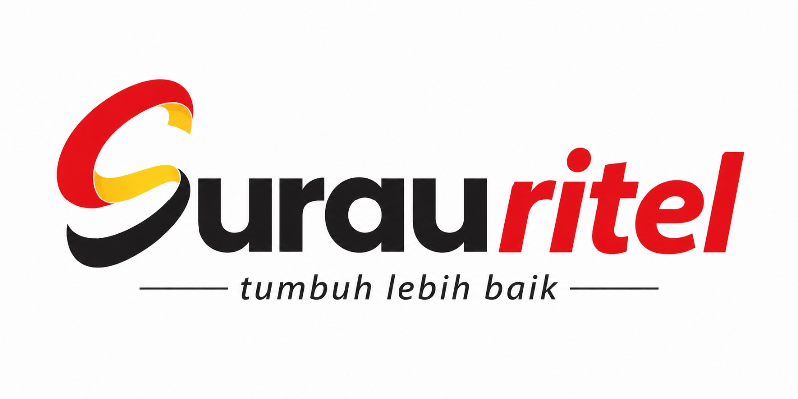 Surau Ritel - Konsultan Minimarket No.1 Sumbar